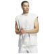 Adidas Ανδρική αμάνικη μπλούζα Basketball Sleeveless Tee